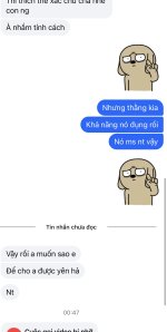 IMG_0296.jpeg