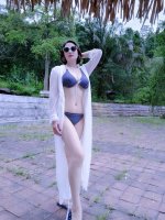 IMG_0473.jpeg