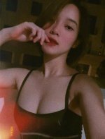 z7835127288908_aac6379e36f22ed7d51e4771dd411c45.jpg