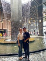 IMG_20260214_214125_396.jpg
