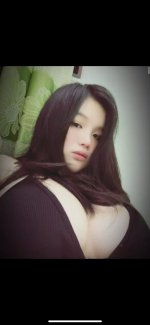 93F97770-4B9D-4F78-8C33-A9A2DD35FD87.jpeg