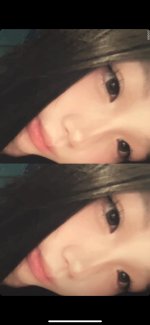 6BC4EACB-809C-4353-A1B9-F5C38CB5ECE6.jpeg