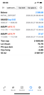 IMG_2189.png
