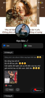 IMG_2281.png