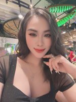 IMG_6711.jpeg