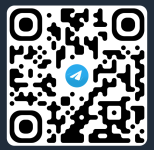 S60615-00372086_org.telegram.messenger(1).png