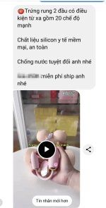 Screenshot_20260619_080056_com_facebook_lite_MainActivity.jpg