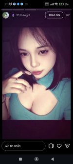 Screenshot_2026-06-23-01-11-26-136_com.instagram.android.jpg