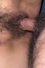 IMG_8608.jpeg