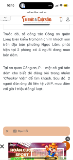 IMG_6308.png