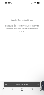 IMG_6346.png