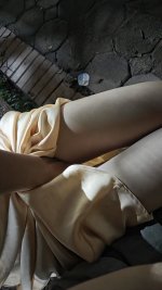 20260711_202000.jpg