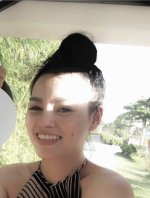 IMG_6645.jpeg