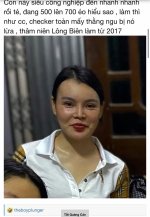 IMG_6649.jpeg