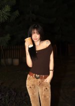 IMG_5262.jpeg