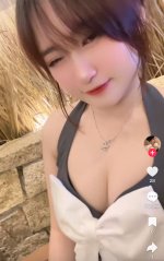 IMG_5266.jpeg