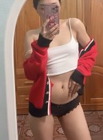IMG_5467.jpeg