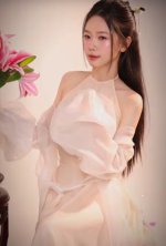 IMG_0849.jpeg