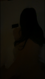 IMG_7315.png