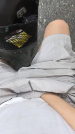 20260729_114938.jpg