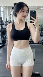 IMG_4088.jpeg