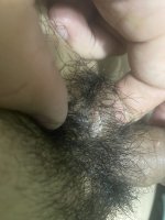 IMG_4717.jpeg