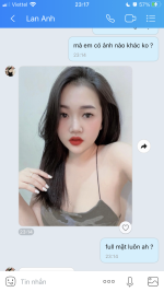 C008FB02-2D51-4660-9176-E0E3DE35B3A3.png
