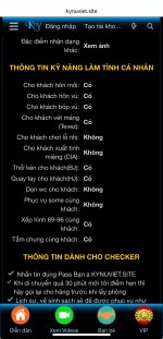 IMG_7552.jpeg