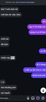 IMG_3978.jpeg