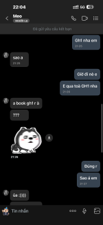 IMG_8862.png