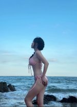 IMG_20260807_155553.jpg