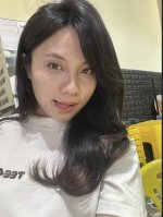IMG_7680.jpeg