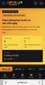 IMG_1087.jpeg