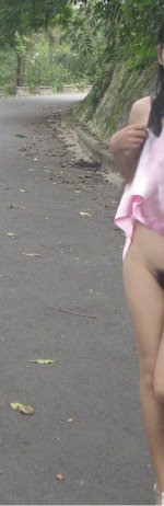 IMG_98671a.jpeg