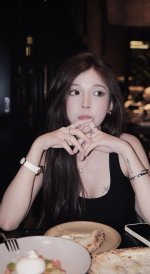 IMG_3667.jpeg