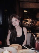 IMG_3666.jpeg