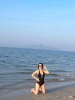 IMG_0033.jpeg