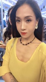 IMG_0034.jpeg