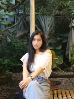 IMG_4134.jpeg