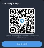 1786380219814_2156724106353140794_7735720974081402510_fc1c106458d538afd0e5ccf393879a4c.jpg
