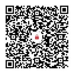 1786380156448_2156724106353140794_7735720974081402510_41ec8620564f511ba0fe103c99fd7db5.jpg