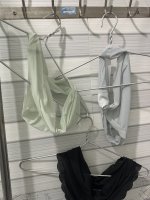 IMG_3768.jpeg