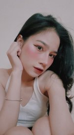 IMG_9785.jpeg