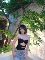 IMG_4363.jpeg