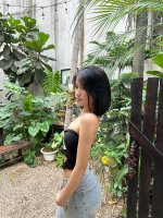 IMG_4621.jpeg