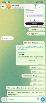 Screenshot_2026-08-12-00-29-41-282_org.telegram.messenger.jpg