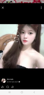 Screenshot_20260812_163030_Facebook.jpg