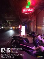 2026-08-13 03.15.15_Cửa Hàng Đồ Thể Thao.jpg