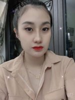 IMG_7982.jpeg