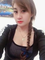 IMG_7980.jpeg